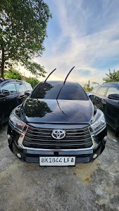 Travel Pekanbaru Medan - Medan Pekanbaru - PT ALFA GROUP INDONESIA place picture