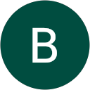 Babi Aer profile picture